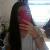 maelie._.brn