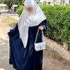 lilyan.oran7