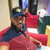user9266154759123
