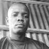 babalola.samuel3