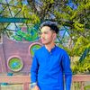 arfan112275