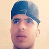 oussama.hdf2