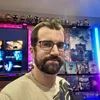 bossgamer4u