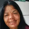 mariapereira5642