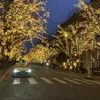 elio_0205