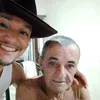 valter.vida.loka