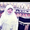 aa_lopp