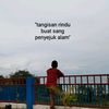 adi.anom3