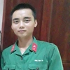 viet.duc.to