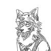 simonwolfox_01