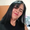 bernadete.apareci65