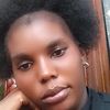 deborahnyongo3