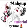 makeup.tutorail.by.dina