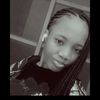 Oluwakemilove 🥰😊
