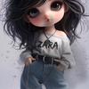 zara.beauty64