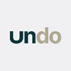 undofm