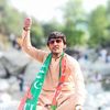 zakir.hamderd