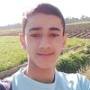 user843574056125