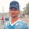 ateeq.jan098