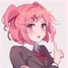natsukiluvesyuri