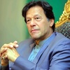 imran.khan.lover150