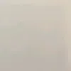 xsalders0