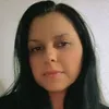 meameinoprocesso