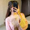 monay804