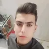 user2943826949824