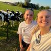 kim_meike