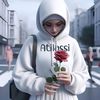 user3105617522956