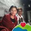 kiran.bro4