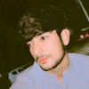 aftabahmedabro26