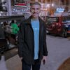 .hamed.mohamed4