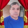 eduardodiaz8503