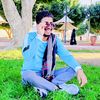 ibrahim.jaan264