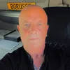 thomas.fischer254