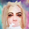 revoka_kh_art_education