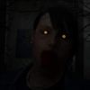 outbackunderworld2004