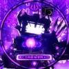 1234lamineyamal