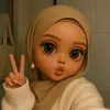 aaishaxxx29