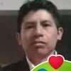 criatian377