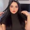 ام الزوز 2🎀🐍