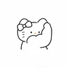taoghettruong59