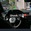 shook.e.12