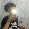 davi.antonio41