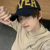 .eli.xoo