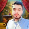 qasim.mehmood78