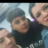 daniela_casas24