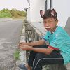 zeinorizqii